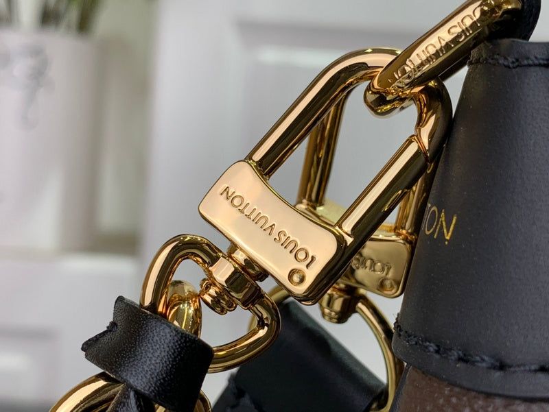 LO - LV Bags - 15243