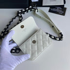 LO - CHL  BAGS FOR WOMEN - FASHION LUXURY BAGS -2156