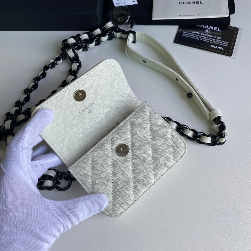 LO - CHL  BAGS FOR WOMEN - FASHION LUXURY BAGS -2156