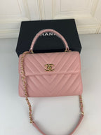 LO - CHL Bags - 2087