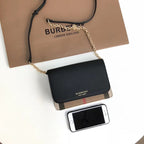 LO - B-BERRY BAGS - 001
