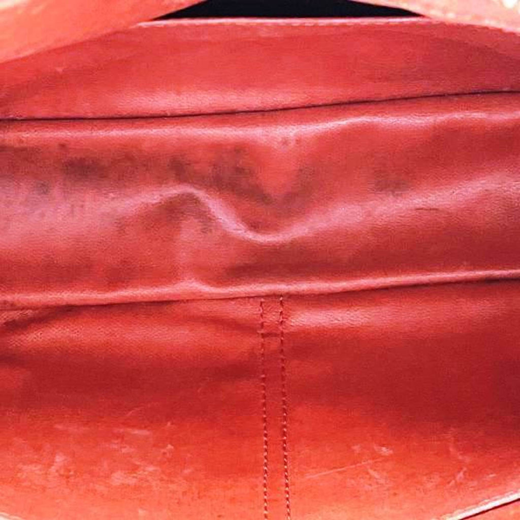 LO-LV bags 1555