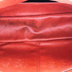 LO-LV bags 1555