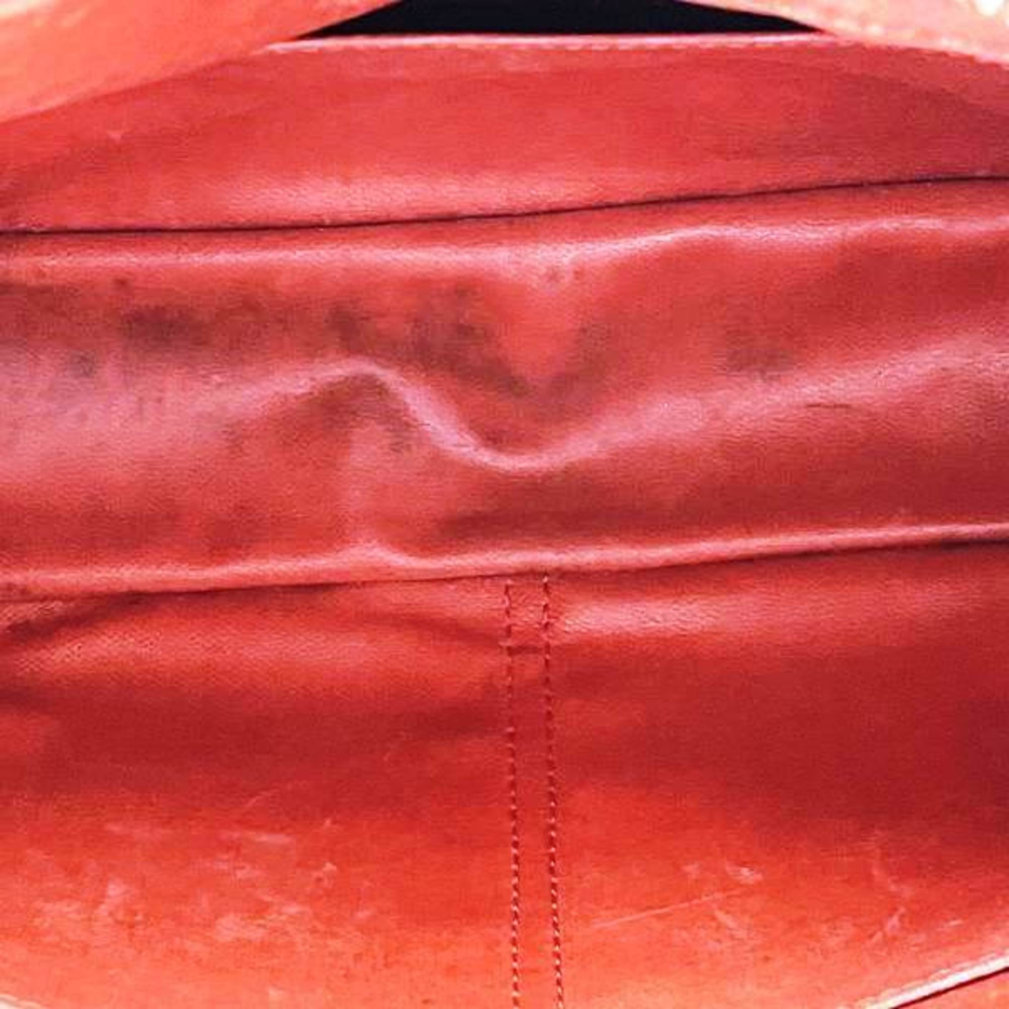 LO-LV bags 1555