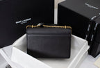 YSL BAGS - WOMEN LOVE LUXURY BAGS - 1685