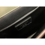 BB - YSL Bag - 2196