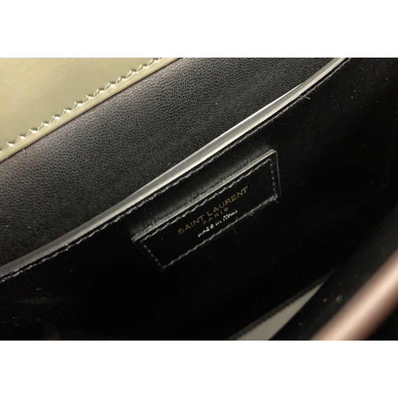 BB - YSL Bag - 2196