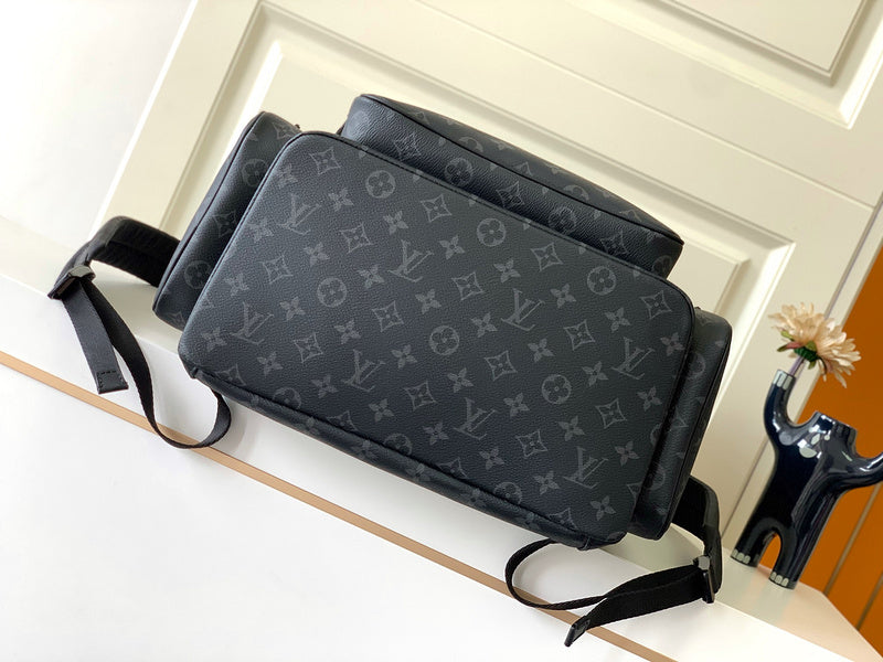LO - LV Bags - 15354