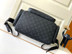 LO - LV Bags - 15354
