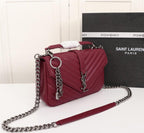 BB - YSL Bag - 2569