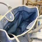 LO - CHL Bags - 1911