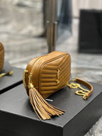 Lusso Official - LUXURY YSL BAGS - 638
