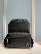 LO - LV Bags - 15501