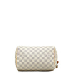 LO-LV bags 2011
