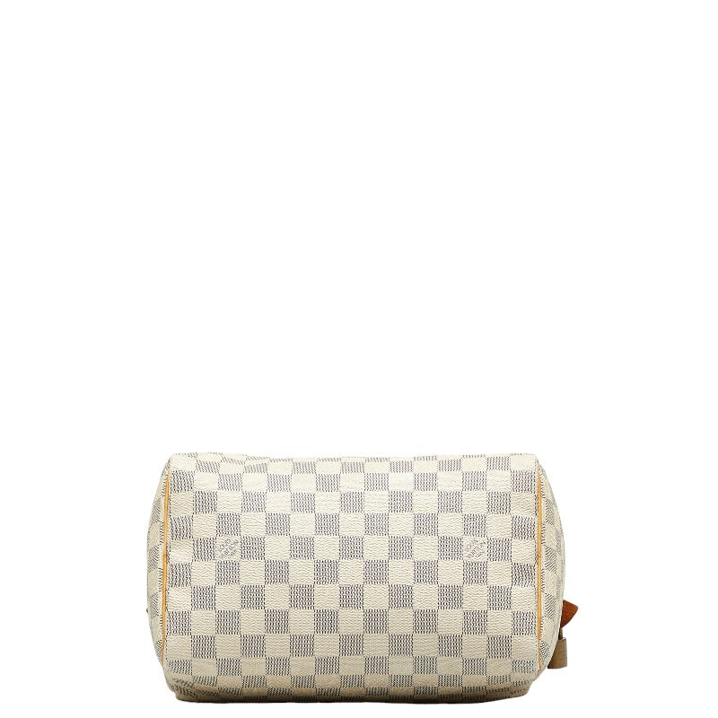 LO-LV bags 2011