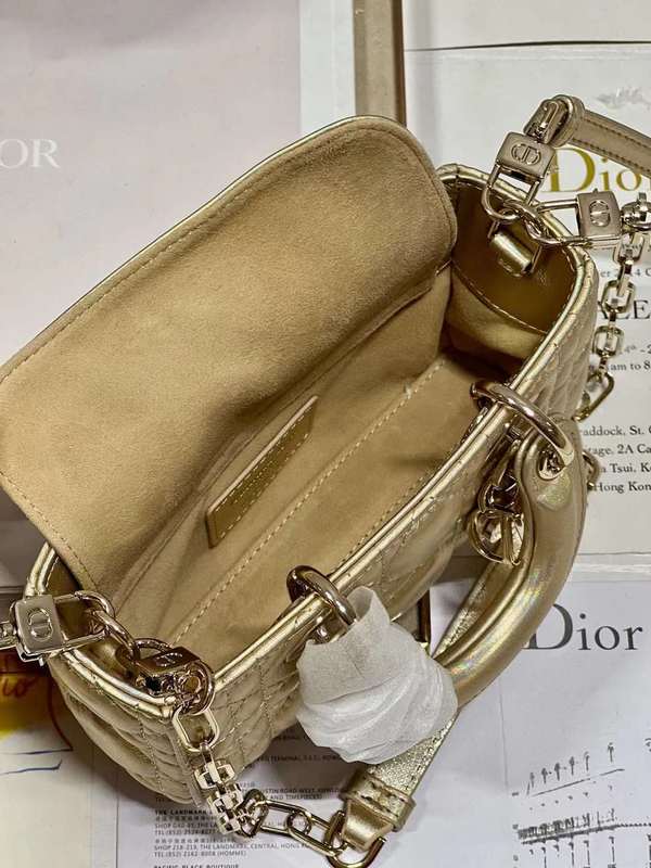 LO - DYOR   BAGS FOR WOMEN - FASHION LUXURY BAGS 014