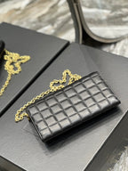 BB - YSL Bag - 4001