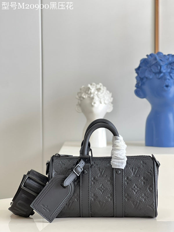 LO - LV Bags - 16420