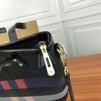 B-Berry Bags - Women Love Luxury Bags - 1072