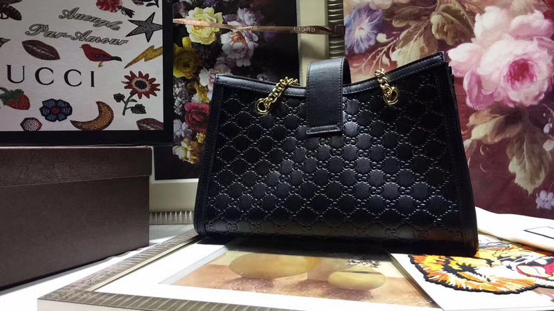 LO - GCC Bags - 2266