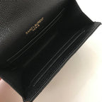 BB - YSL Bag - 2421