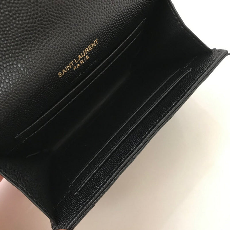 BB - YSL Bag - 2421