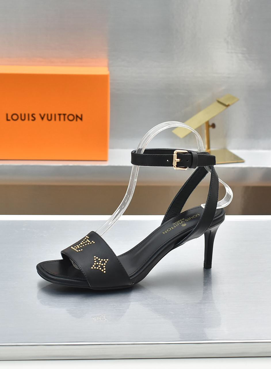 LO-LV bags 3395