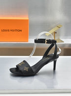LO-LV bags 3395