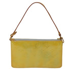 LO-LV bags 1286