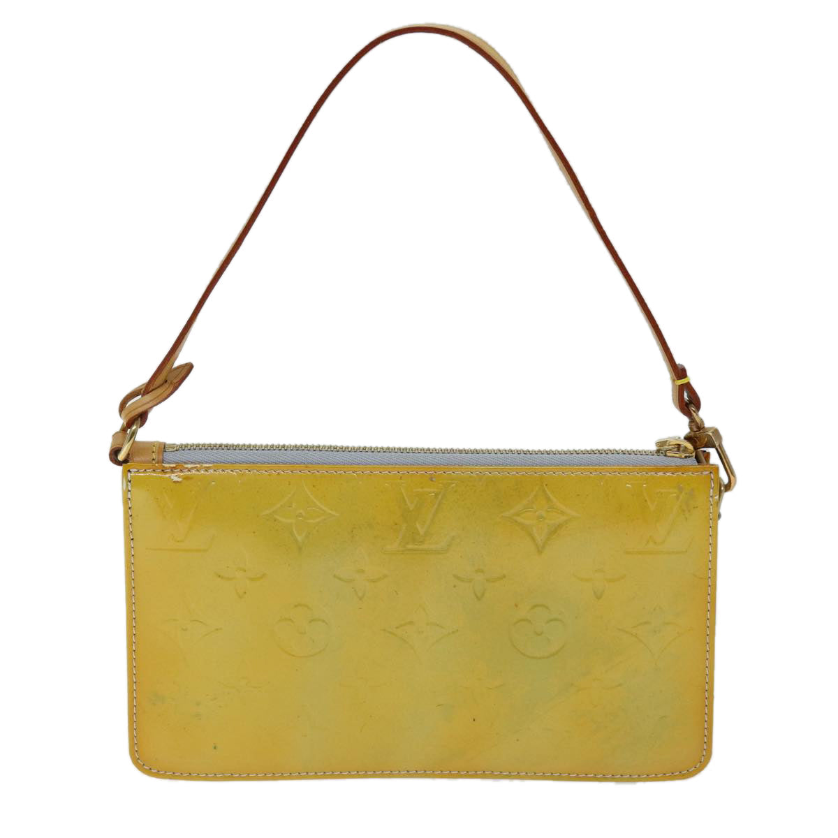 LO-LV bags 1286