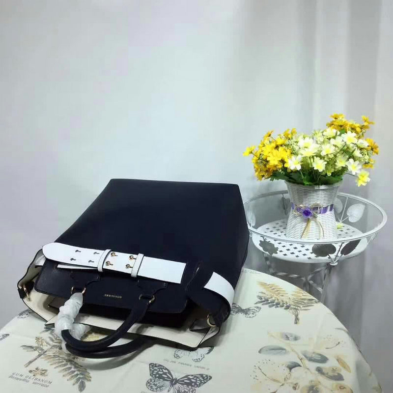B-Berry Bags - Women Love Luxury Bags - 1086