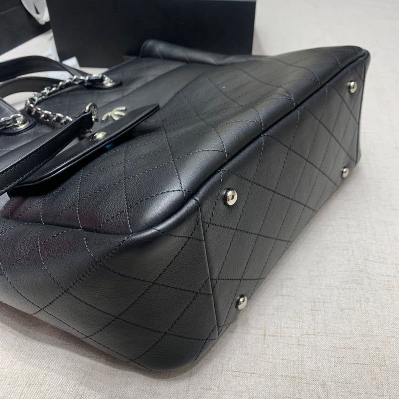 LO - CHL  BAGS FOR WOMEN - FASHION LUXURY BAGS -2341