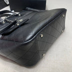 LO - CHL  BAGS FOR WOMEN - FASHION LUXURY BAGS -2341