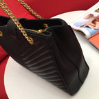 YSL BAGS - WOMEN LOVE LUXURY BAGS - 1530