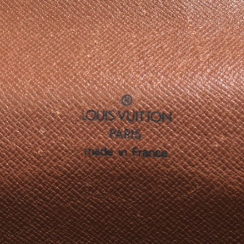 LO-LV bags 563