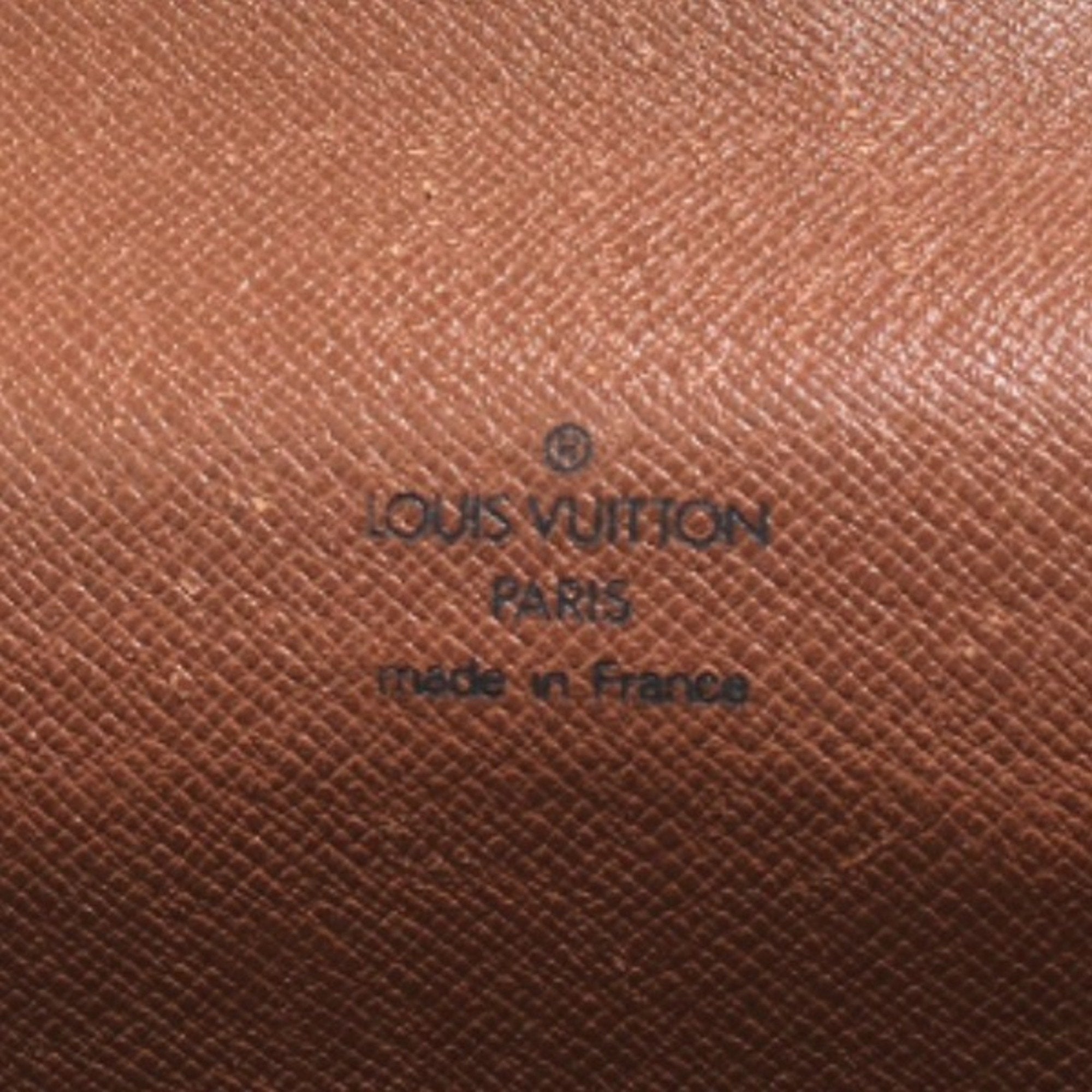 LO-LV bags 563