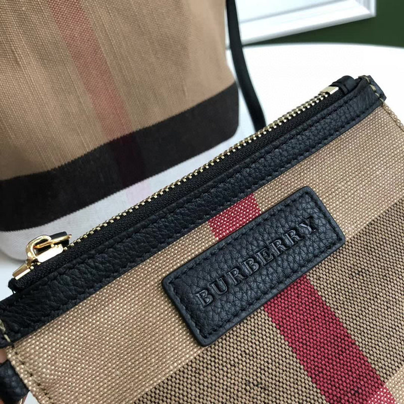 B-Berry Bags - Women Love Luxury Bags - 748