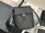 Lusso Official -  CHL BAGS  - 536