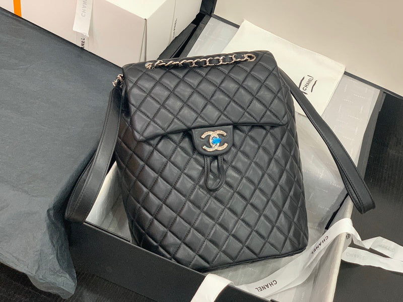 Lusso Official -  CHL BAGS  - 536