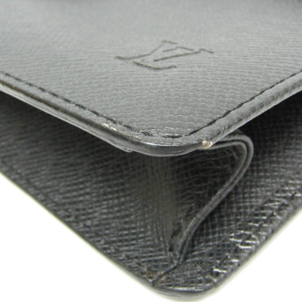 LO-LV bags 1061