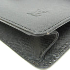 LO-LV bags 1061