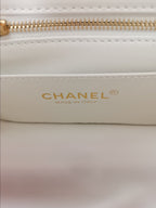 LO - CHL Bags - 2425