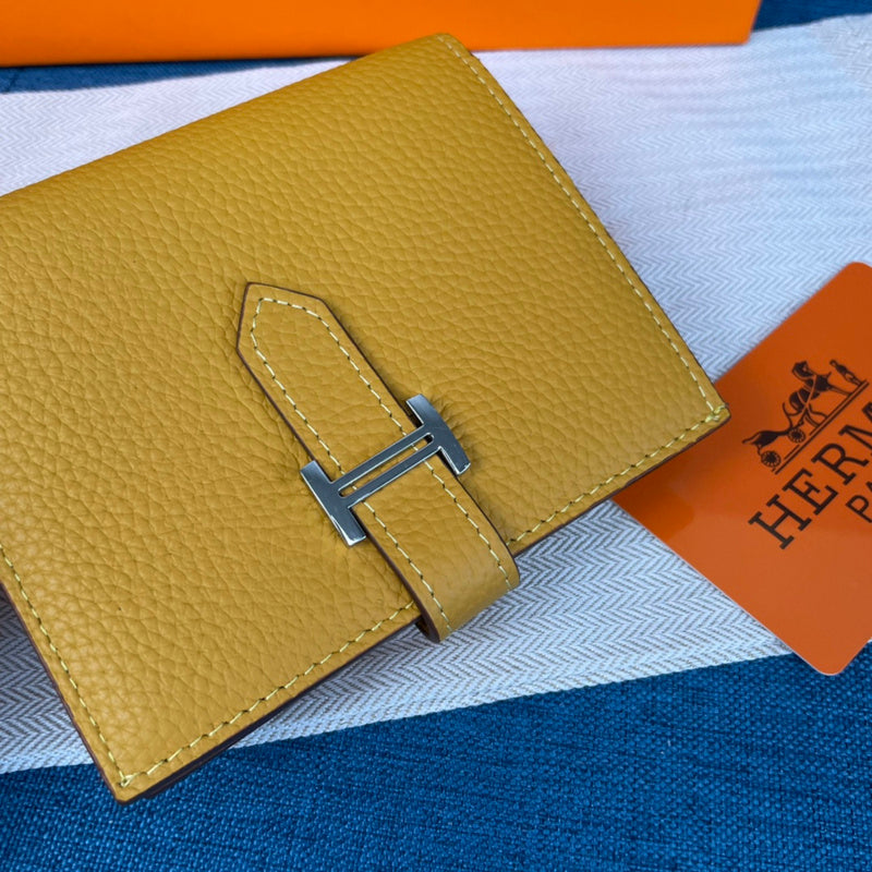 LO - HRMS DESIGNER BAGS - WOMEN BAGS - 686