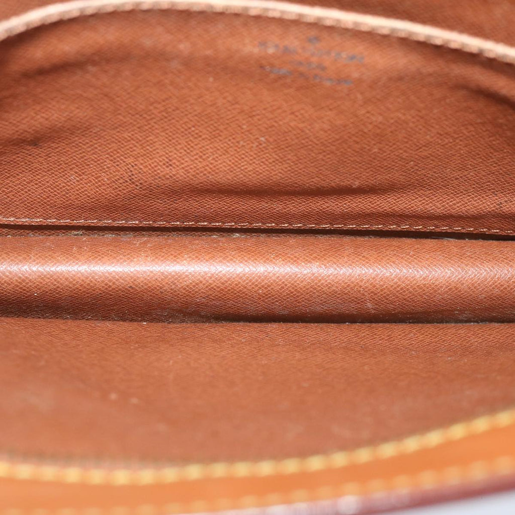 LO-LV bags 813