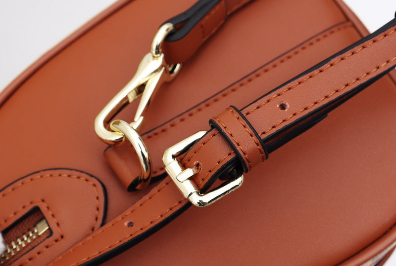 B-Berry Bags - Women Love Luxury Bags - 1017