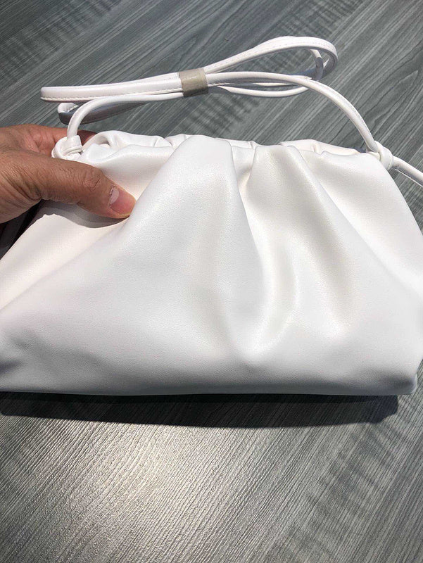 LO - BV Bags - 376