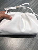 B-VENETA STYLISH HANBAGS FOR WOMEN - - 376