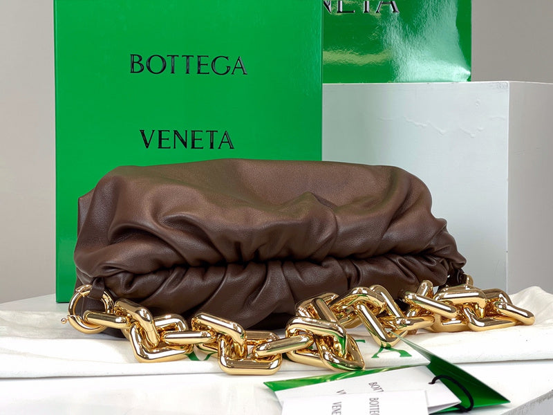 B-VENETA STYLISH HANBAGS FOR WOMEN - 087