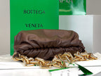 B-VENETA STYLISH HANBAGS FOR WOMEN - - 087