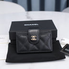 LO - CHL  BAGS FOR WOMEN - FASHION LUXURY BAGS -2293